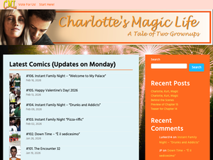 https://charlottesmagiclife.com/