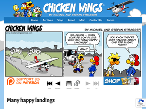https://www.chickenwingscomics.com/