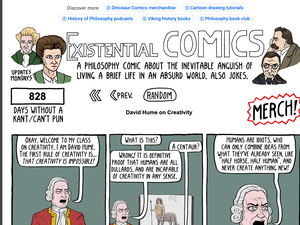 https://existentialcomics.com/