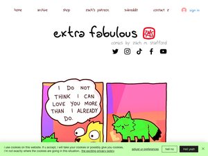 https://www.extrafabulouscomics.com/blog