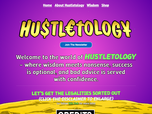 https://hustletology.lol/