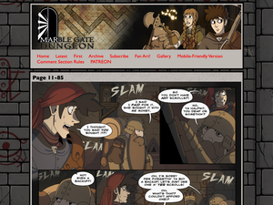 https://marblegate.webcomic.ws/