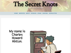 https://thesecretknots.com/